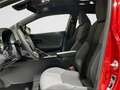 Toyota C-HR Advance Plug-in Hybrid 220 - thumbnail 12