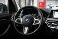 BMW X3 2.0i xDrive30e PHEV - pano - acc - hud - Zilver - thumbnail 15
