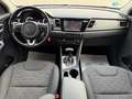 Kia Niro 1.6 HEV Drive Blanc - thumbnail 12