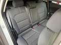 Kia Niro 1.6 HEV Drive Blanc - thumbnail 15