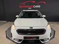 Kia Niro 1.6 HEV Drive Blanc - thumbnail 8