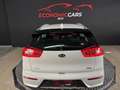 Kia Niro 1.6 HEV Drive Blanc - thumbnail 5