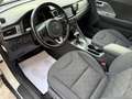 Kia Niro 1.6 HEV Drive Blanc - thumbnail 9