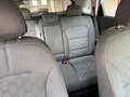 Kia Niro 1.6 HEV Drive Blanc - thumbnail 16