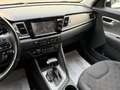 Kia Niro 1.6 HEV Drive Blanc - thumbnail 13