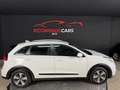 Kia Niro 1.6 HEV Drive Blanc - thumbnail 7