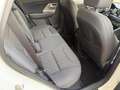 Kia Niro 1.6 HEV Drive Blanc - thumbnail 14