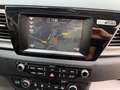 Kia Niro 1.6 HEV Drive Blanc - thumbnail 17