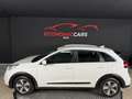 Kia Niro 1.6 HEV Drive Blanc - thumbnail 3
