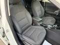 Kia Niro 1.6 HEV Drive Blanc - thumbnail 10