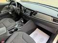 Kia Niro 1.6 HEV Drive Blanc - thumbnail 11