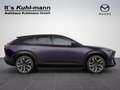 Mazda CX-6e EV 258ps Takumi BKTR PABS Okt. Verfügbar Violett - thumbnail 5