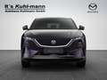 Mazda CX-6e EV 258ps Takumi BKTR PABS Okt. Verfügbar Violett - thumbnail 2