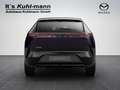 Mazda CX-6e EV 258ps Takumi BKTR PABS Okt. Verfügbar Violett - thumbnail 3