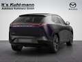 Mazda CX-6e EV 258ps Takumi BKTR PABS Okt. Verfügbar Violett - thumbnail 4