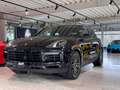 Porsche Cayenne Coupe APPROVED*PANO*22"*5-SITZER*PASM* Noir - thumbnail 2