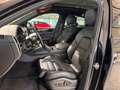 Porsche Cayenne Coupe APPROVED*PANO*22"*5-SITZER*PASM* Noir - thumbnail 14