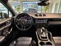 Porsche Cayenne Coupe APPROVED*PANO*22"*5-SITZER*PASM* Noir - thumbnail 16
