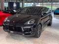 Porsche Cayenne Coupe APPROVED*PANO*22"*5-SITZER*PASM* Noir - thumbnail 4