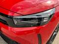 Opel Corsa Hybrid Rouge - thumbnail 11