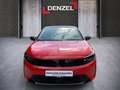Opel Corsa Hybrid Rouge - thumbnail 12