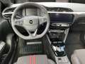 Opel Corsa Hybrid Rouge - thumbnail 7