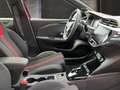 Opel Corsa Hybrid Rouge - thumbnail 6