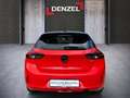 Opel Corsa Hybrid Rouge - thumbnail 10