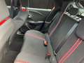 Opel Corsa Hybrid Rouge - thumbnail 8