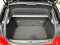 Opel Corsa Hybrid Rouge - thumbnail 9