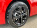 Opel Corsa Hybrid Rouge - thumbnail 5