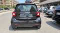 smart forTwo 90 0.9 Turbo Passion LED NAVI KAMERA PDC BLUETOOTH Nero - thumbnail 5