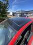Volkswagen Polo 1.4 TSI GTI Rood - thumbnail 14