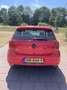Volkswagen Polo 1.4 TSI GTI Rood - thumbnail 4