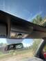 Volkswagen Polo 1.4 TSI GTI Rood - thumbnail 12