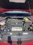 Volkswagen Polo 1.4 TSI GTI Rood - thumbnail 9