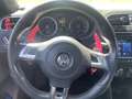 Volkswagen Polo 1.4 TSI GTI Rood - thumbnail 16