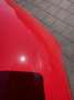 Volkswagen Polo 1.4 TSI GTI Rood - thumbnail 15