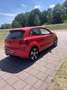 Volkswagen Polo 1.4 TSI GTI Rood - thumbnail 5