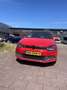 Volkswagen Polo 1.4 TSI GTI Rood - thumbnail 8