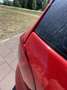 Volkswagen Polo 1.4 TSI GTI Rood - thumbnail 18
