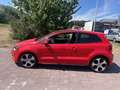 Volkswagen Polo 1.4 TSI GTI Rood - thumbnail 7