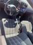 Volkswagen Polo 1.4 TSI GTI Rood - thumbnail 13