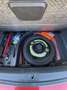 Volkswagen Polo 1.4 TSI GTI Rood - thumbnail 3