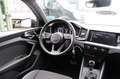 Audi A1 Sportback 40 TFSI S-line Zwart - thumbnail 10
