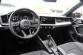 Audi A1 Sportback 40 TFSI S-line Zwart - thumbnail 9