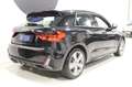 Audi A1 Sportback 40 TFSI S-line Zwart - thumbnail 5