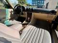 Mercedes-Benz SL 560 CABRIOLET - R107 - top Zustand Gris - thumbnail 15