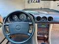 Mercedes-Benz SL 560 CABRIOLET - R107 - top Zustand Gris - thumbnail 26