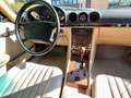 Mercedes-Benz SL 560 CABRIOLET - R107 - top Zustand Gris - thumbnail 14